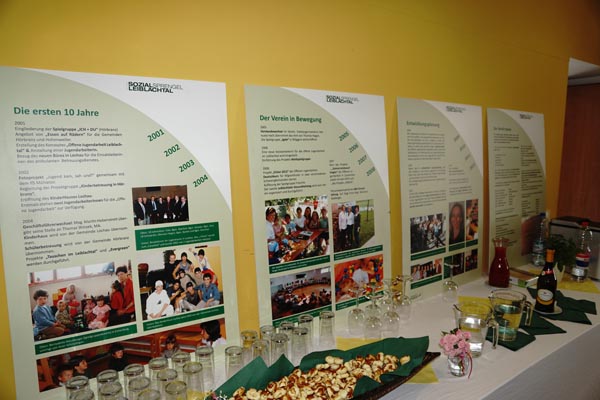 Tag_der_offenen_Tuer-Betreuungszentrum_Mitanand_2018-06-15_DSC01983.jpg